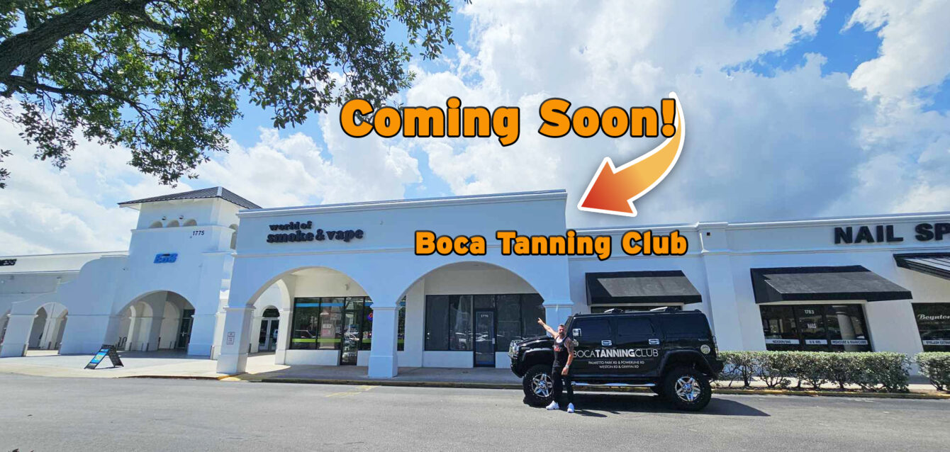 Boca-Tanning-Club-Boynton-Beach-1